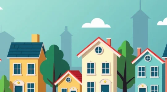 investir-dans-des-scpi-une-solution-d-epargne-stable-pour-les-retraites