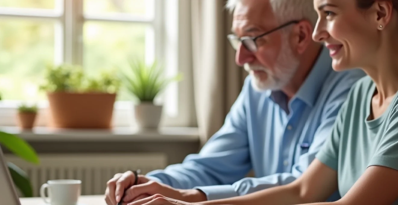 seniors-locataires-quelles-aides-financieres-pour-rester-chez-soi