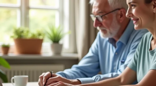 seniors-locataires-quelles-aides-financieres-pour-rester-chez-soi