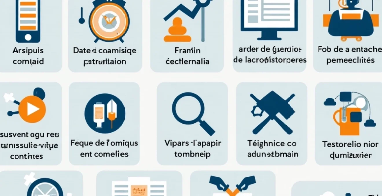 assurances-inutiles-comment-faire-le-tri-pour-alleger-son-budget