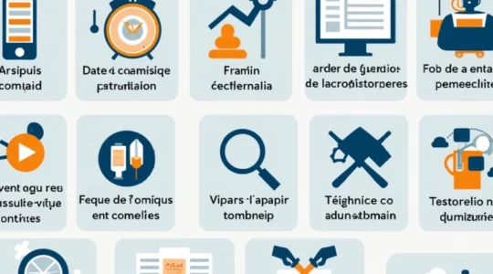 assurances-inutiles-comment-faire-le-tri-pour-alleger-son-budget