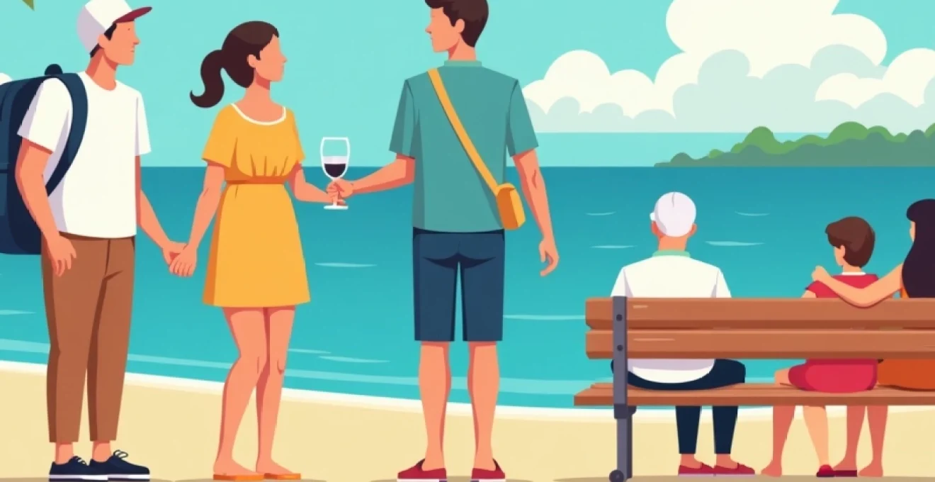 retraite-a-l-etranger-comment-gerer-vos-finances-depuis-l-exterieur