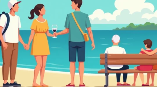 retraite-a-l-etranger-comment-gerer-vos-finances-depuis-l-exterieur