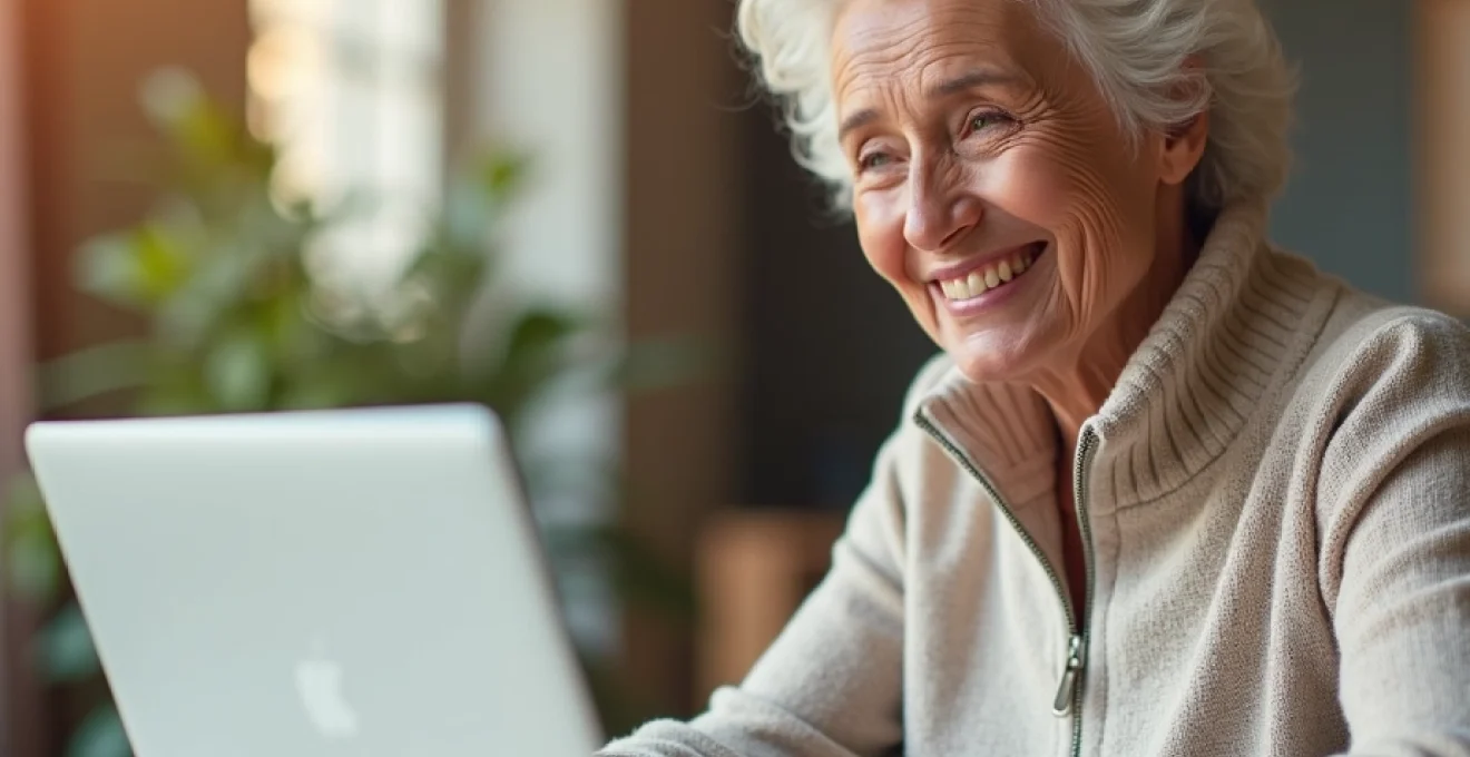 compte-epargne-senior-quelles-offres-bancaires-sont-vraiment-avantageuses