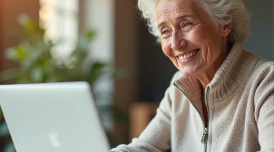 compte-epargne-senior-quelles-offres-bancaires-sont-vraiment-avantageuses