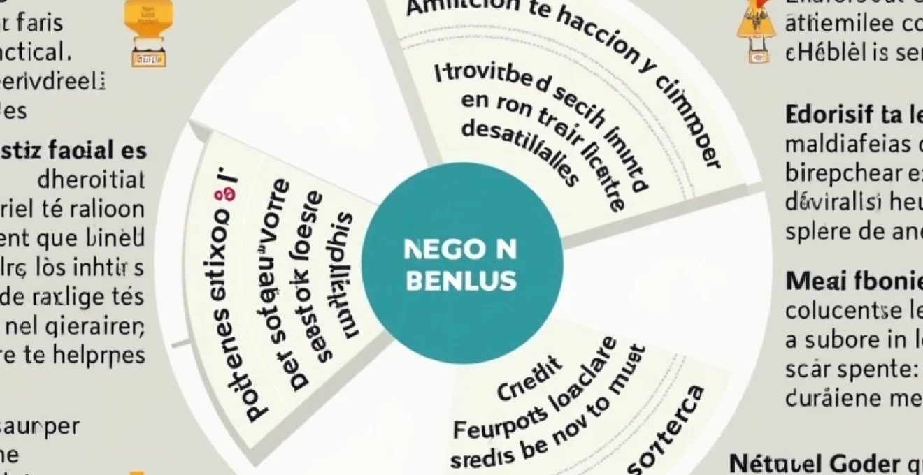 aides-fiscales-pour-les-seniors-ce-que-vous-pouvez-deduire-ou-reduire