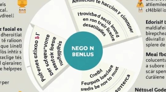 aides-fiscales-pour-les-seniors-ce-que-vous-pouvez-deduire-ou-reduire