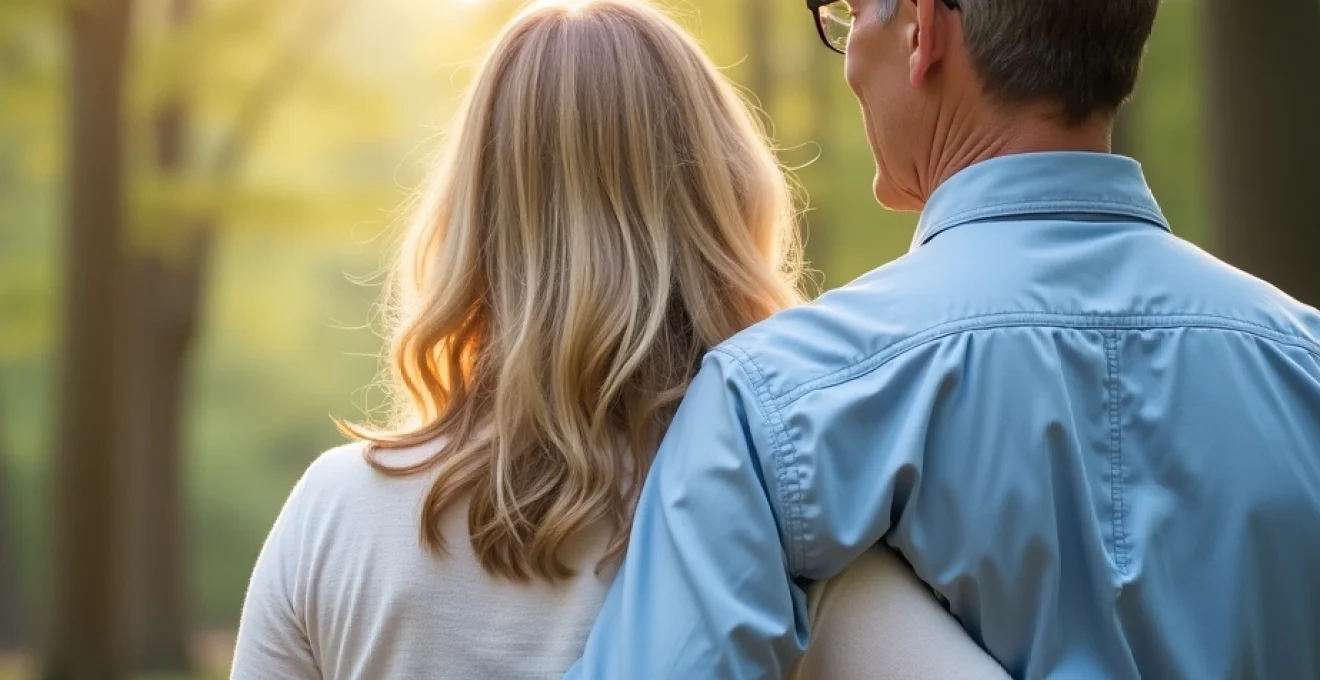 peut-on-encore-investir-apres-60-ans-strategies-adaptees-aux-seniors