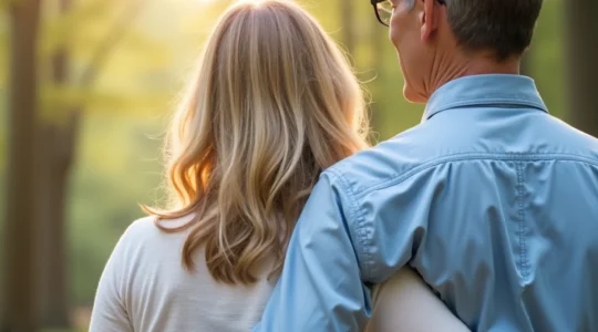 peut-on-encore-investir-apres-60-ans-strategies-adaptees-aux-seniors