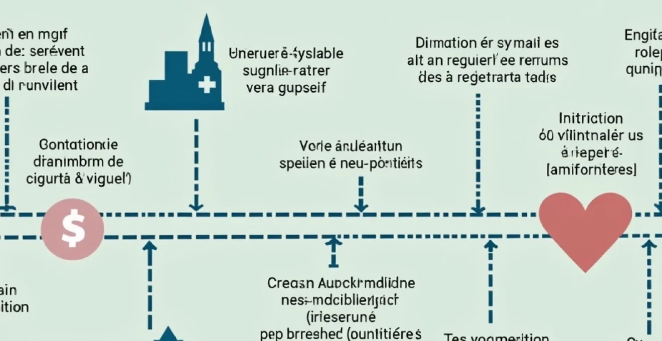 dons-et-heritage-comment-bien-organiser-sa-transmission-de-patrimoine