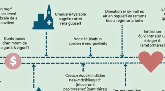 dons-et-heritage-comment-bien-organiser-sa-transmission-de-patrimoine