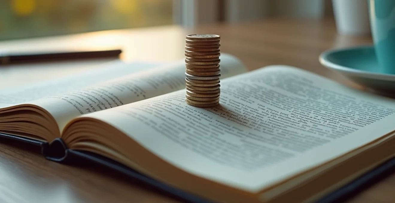 complement-de-revenu-pour-retraites-quelles-options-sans-risques