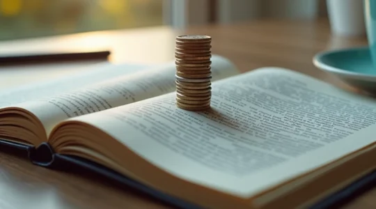 complement-de-revenu-pour-retraites-quelles-options-sans-risques