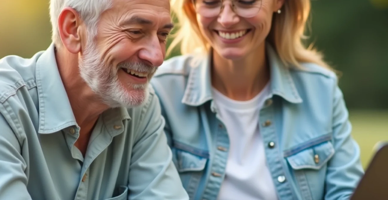 epargne-senior-quelles-solutions-pour-faire-fructifier-son-capital-en-toute-securite