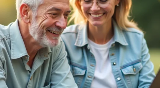 epargne-senior-quelles-solutions-pour-faire-fructifier-son-capital-en-toute-securite