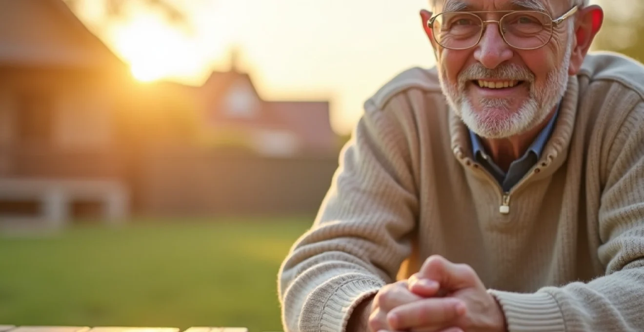 comment-optimiser-son-budget-a-la-retraite-sans-se-priver