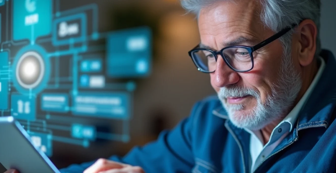 comment-eviter-l-isolement-social-des-seniors-grace-aux-nouvelles-technologies