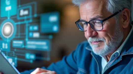 comment-eviter-l-isolement-social-des-seniors-grace-aux-nouvelles-technologies