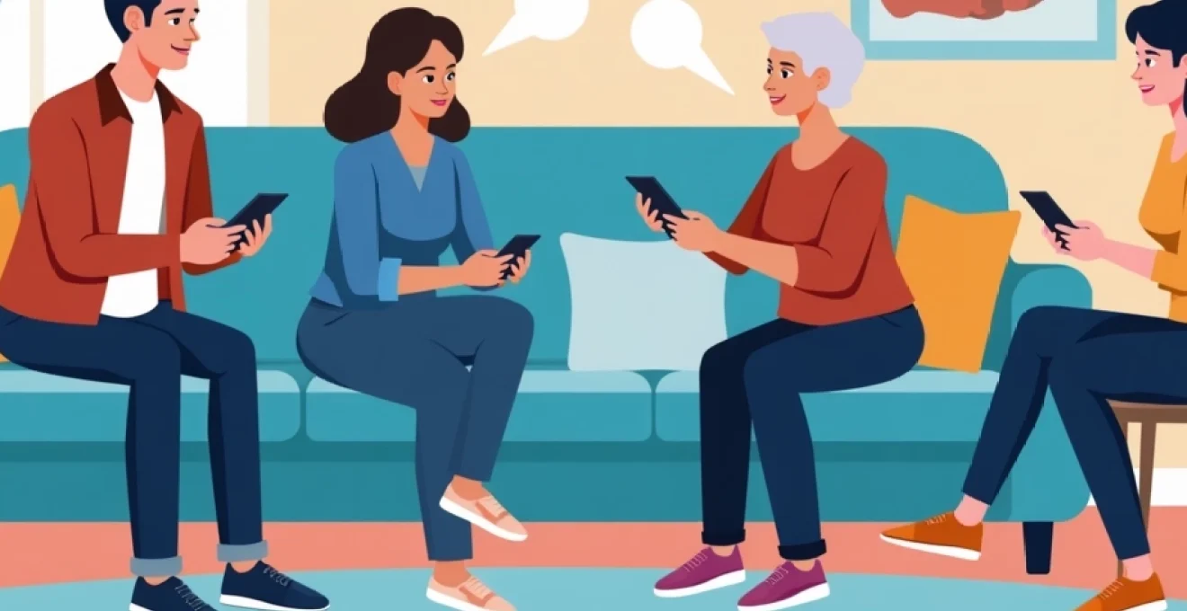 quels-outils-digitaux-facilitent-la-vie-des-personnes-agees