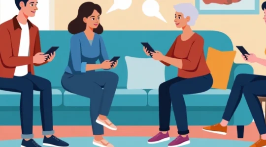 quels-outils-digitaux-facilitent-la-vie-des-personnes-agees