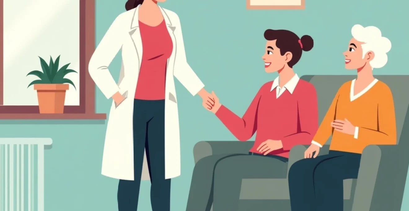 quel-est-le-role-des-auxiliaires-de-vie-aupres-des-personnes-agees