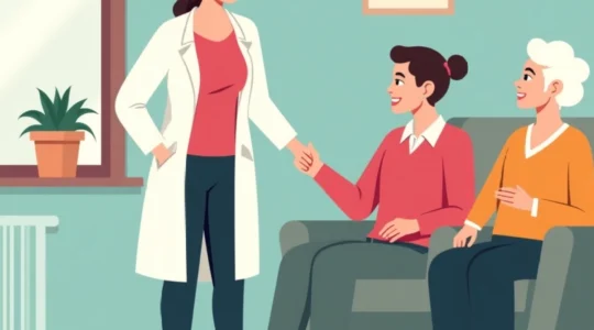 quel-est-le-role-des-auxiliaires-de-vie-aupres-des-personnes-agees