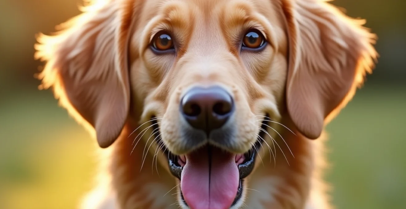 quels-bienfaits-les-animaux-de-compagnie-apportent-ils-aux-seniors