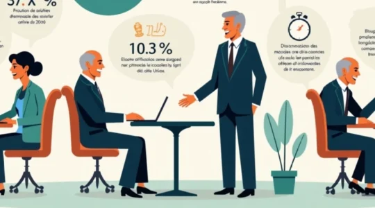 quels-sont-les-defis-et-opportunites-de-l-emploi-des-seniors