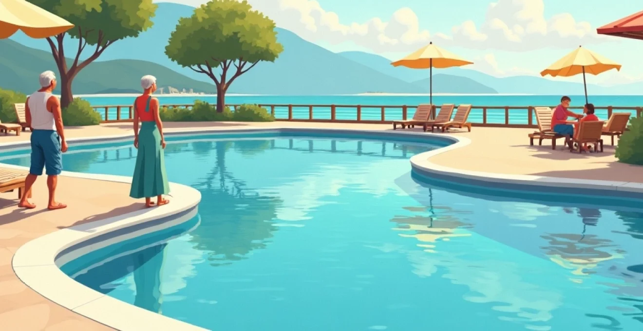 comment-organiser-un-voyage-adapte-aux-besoins-des-seniors