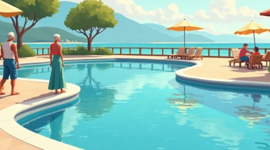 comment-organiser-un-voyage-adapte-aux-besoins-des-seniors