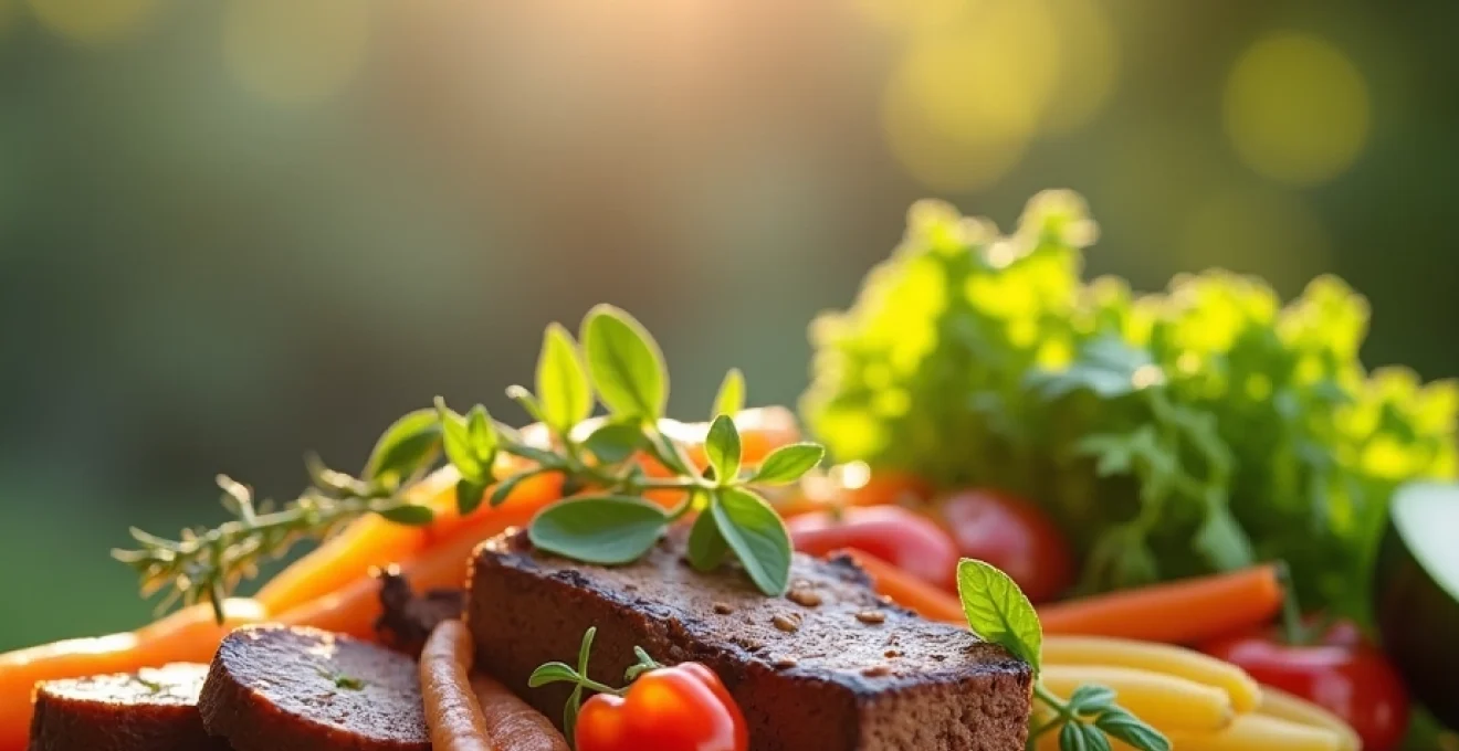 quel-mode-de-vie-adopter-pour-un-vieillissement-epanoui