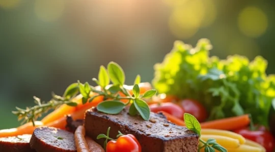 quel-mode-de-vie-adopter-pour-un-vieillissement-epanoui