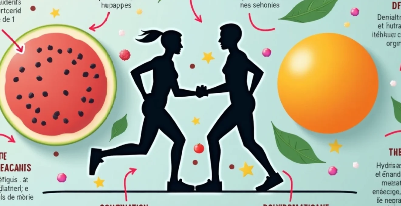 comment-la-nutrition-favorise-t-elle-la-reeducation-des-seniors