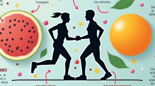 comment-la-nutrition-favorise-t-elle-la-reeducation-des-seniors