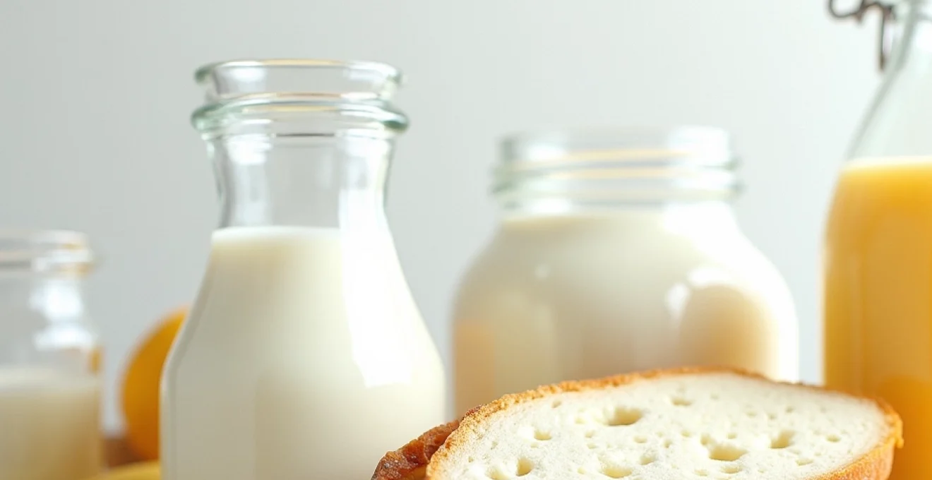 quelle-est-l-importance-des-produits-laitiers-dans-l-alimentation-des-seniors