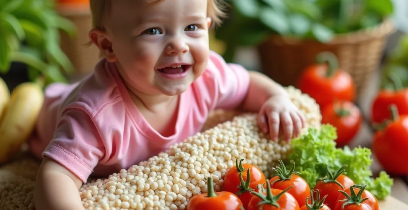 comment-garantir-une-alimentation-saine-et-equilibree-chez-les-aines