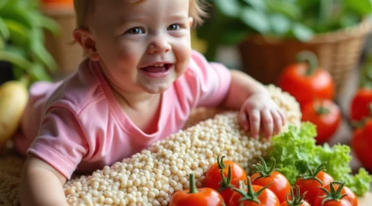 comment-garantir-une-alimentation-saine-et-equilibree-chez-les-aines