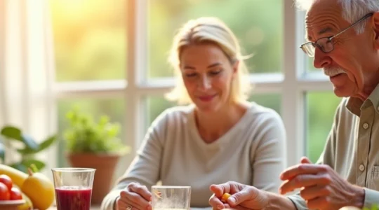 quels-sont-les-principes-d-une-bonne-nutrition-pour-les-seniors