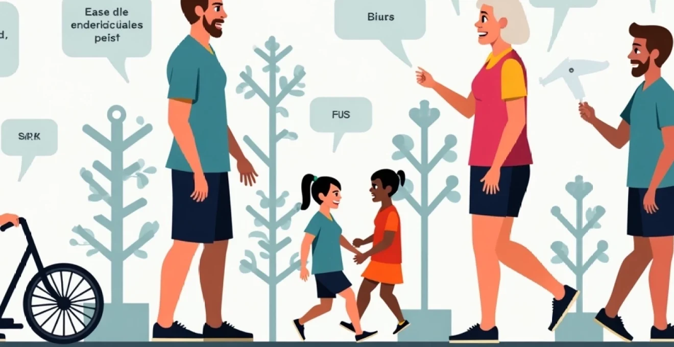 comment-concilier-sport-et-handicap-chez-les-personnes-agees