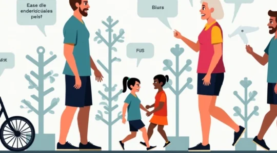 comment-concilier-sport-et-handicap-chez-les-personnes-agees