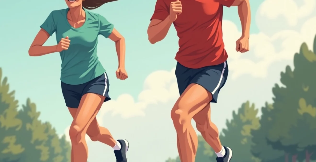 pourquoi-rester-actif-est-essentiel-en-vieillissant