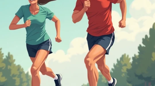 pourquoi-rester-actif-est-essentiel-en-vieillissant