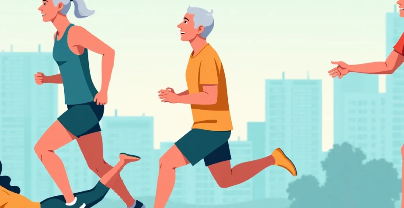 quel-sport-est-adapte-aux-seniors-selon-leur-condition-physique