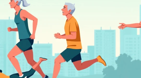 quel-sport-est-adapte-aux-seniors-selon-leur-condition-physique