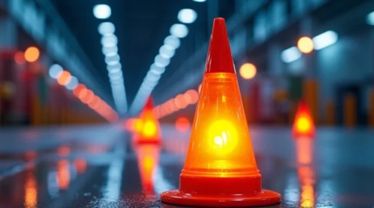 comment-les-solutions-lumineuses-aident-a-mieux-voir-les-obstacles