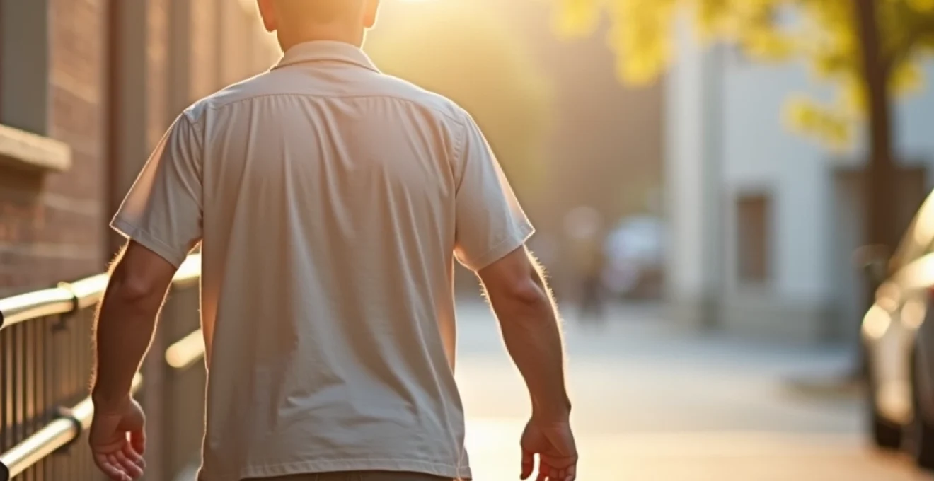 comment-aider-les-seniors-a-mieux-se-deplacer-chez-eux