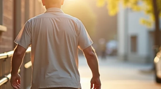 comment-aider-les-seniors-a-mieux-se-deplacer-chez-eux