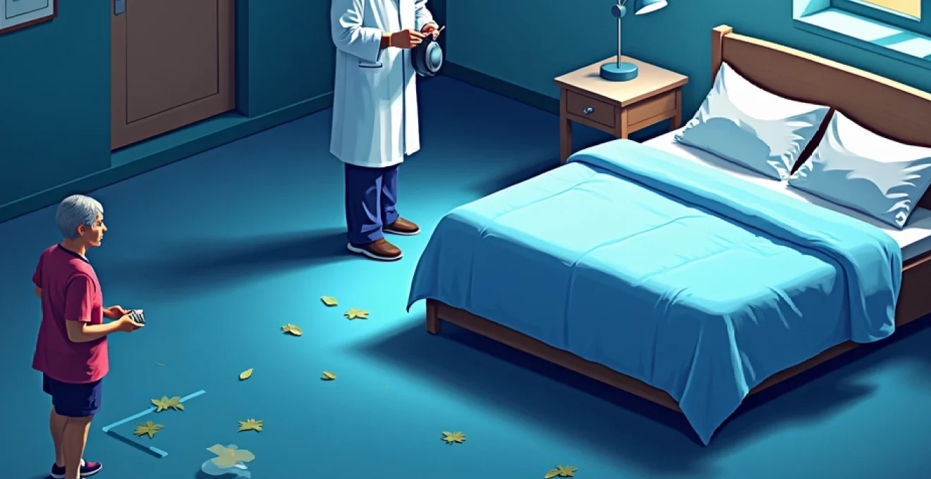 quels-capteurs-et-detecteurs-pour-faciliter-la-vie-des-personnes-agees