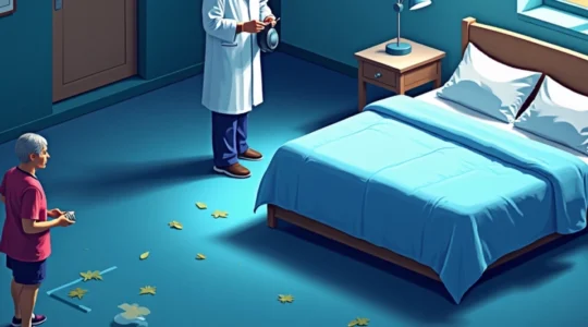 quels-capteurs-et-detecteurs-pour-faciliter-la-vie-des-personnes-agees