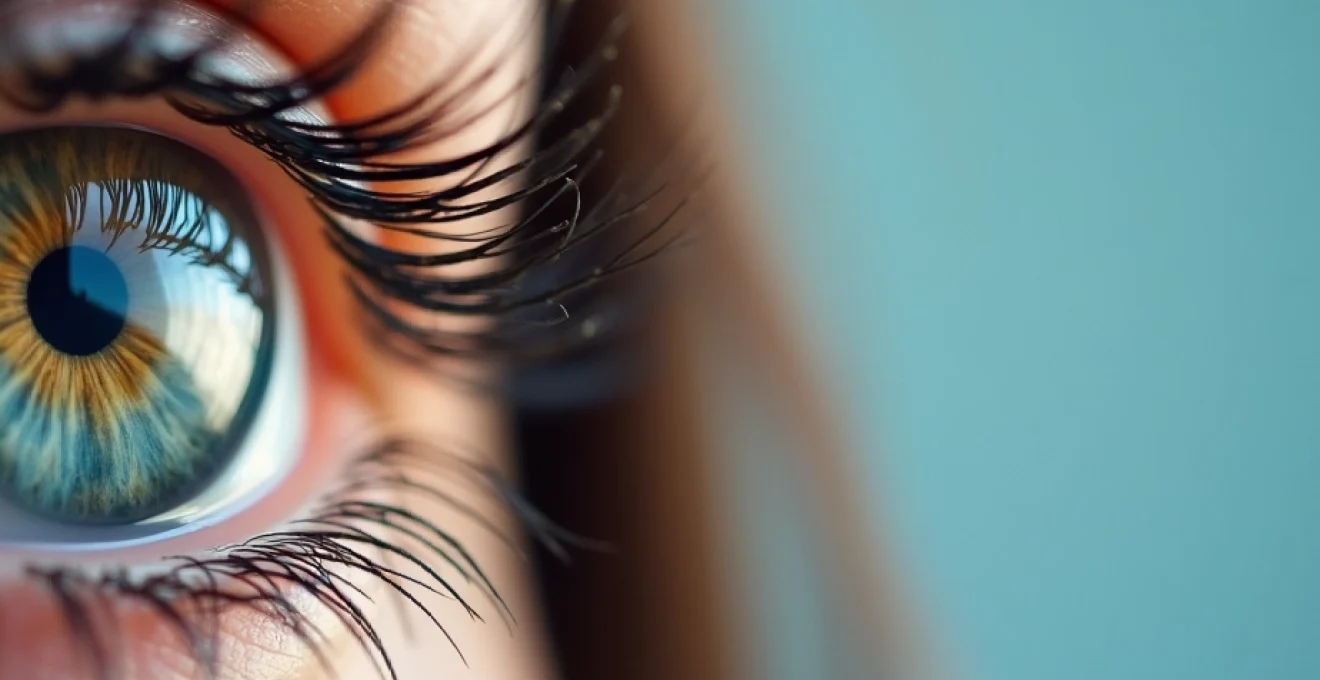 conseils-pour-preserver-une-meilleure-vision-avec-l-age